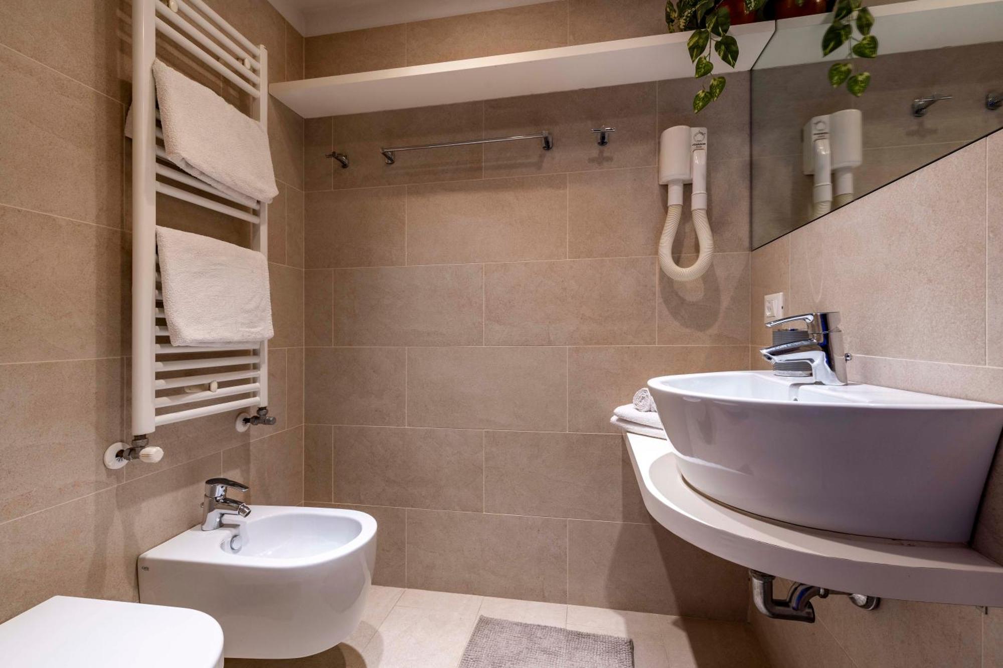 San Samuele Centro+ Wellness Pool Jacuzzi Apartamento Venecia